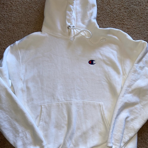 Champion Other - Champion Reverse Weave Hoodie Champion Other - Champion Reverse Weave Hoodie